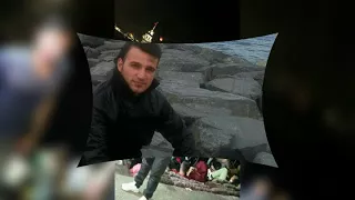 صلاح عبد الغفور موال يا قاتل المصيوب مالك فخر بيه 