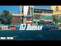 Download Lagu DJ BUBRAH SPEED UP VERSION BY FAUZAN