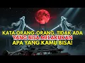 Download Lagu JIWA TERPILIH✨KECERDASAN DAN BAKATMU MEMBUAT ORANG TERKAGUM-KAGUM! 😱