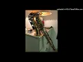 Download Lagu Amazing Love Phil Perry Live featuring Michael Douet Sax