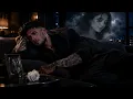 Maxi - El Último Beso. (Audio)