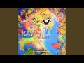 Download Lagu Suara Original Mix