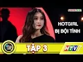 Download Lagu NGÔI SAO TÌNH YÊU TẬP 3 -  Cô gái xứ Thanh nghẹn ngào vì chàng trai chọn tiền bỏ tình