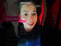 Download Lagu Janganlah kamu pergi dariku  janganlah kamu