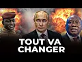 Download Lagu PERSONNE NE L'AURAIT CRU SI CE N'ÉTAIT PAS FILMÉ