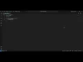 Russian Roulette in Python