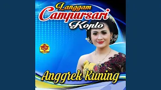 Download Anggrek Kuning (feat. Ririk) MP3