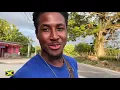 Projexx, Meleku, Jedazz & More‼️Bashment Tv in Ja 🇯🇲 Music 🎵