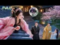 Transmigrated As Unloved Heiress She Foresees Everything Tames Bro Saves Prince CEO Twist