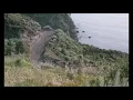 Il Postino, 1994/ Main Theme