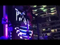 PAWSA at FIVE in Dubai - 7th November 2025  - Too Cool To Be Careless