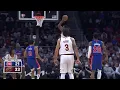 NBA 'Beautiful Pass' Moments 🏀