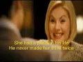 Doobie Brothers - What a Fool Believes (with Lyrics)