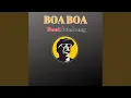 Download Lagu Boa Boa
