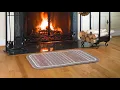 Lynnhaven Braided Rugs