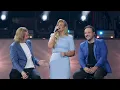 Download Lagu Various Artists - Nostalgie Medley (Live at Sun Arena / Afrikaans is Groot 2024)
