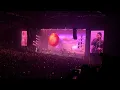 Honeymoon - Flure feat.Nadia | FLURE Life