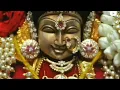 Download Lagu Varalaxmi Vratham Whatsapp status 2023 | Varalakshmi Vratam Status | Varalakshmi Viratham