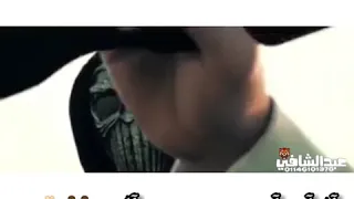 حلات وتس حمو بيكا كيفك ياصاحبي ياغالي 