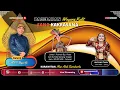 Download Lagu WAYANG KULIT SANG KAKRASANA//KI MPP BAYU AJI//BT. EKA UGET-UGET //BG TV//PUTRA PENDAWA