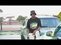 Takala (Ancestral Raw Touch) [Official Video] - Black Motion x Afrikan Roots ft. DJ Buckz x MÖRDA
