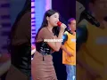 Download Lagu OBATI RINDUKU(viral tiktok)-Cantika Davinca-AGENG MUSIC