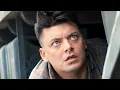 LE JOUR J Bande Annonce (2025) Kev Adams