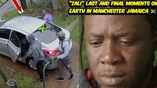 BREAKING JAMAICA IS NOT A REAL PLACE| SAD RIP| THEY T00K HIM AND MVRDERED HIM LIKE A DAWG 😭