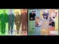 La Makina | Nadie Se Muere (1997)