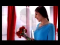 Download Lagu Anuradha Paudwal - Raat Din Tere Khayal