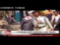 Download Lagu Kabar Siang tvOne 31032015 Part 1/2