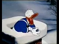 Download Lagu Musse Piggs Bästa \u0026 Kalle Ankas Bästa Videoaktuell VHS-Trailer