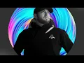 Prottoy - Raise the Roof (Official Audio) ft. 4LPH4