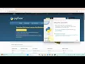 Install Python 3 13 7 on Windows 11 in 5 Minutes Beginner Friendly 2025 FAST EASY Guide