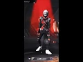 Download Lagu Tiktok free fire 😍 || Dj Cidro 2 Lungo awakku sing kudu lungo🎧🎶❤
