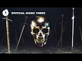 Download Lagu The Elite - By The Sword (Official Video) | Da Tweekaz \u0026 Hard Driver \u0026 Coone