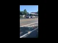 Brooklyn New York to Queens New York - Q8 Bus Route