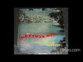 Download Lagu NANANG KOSIM  -  INSYAFLAH
