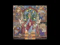 Download Lagu On The Water - Return (Full Album) | Alternative / Progressive Rock