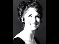 Download Lagu Rosalind Keene - \