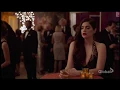Janet Montgomery New Amsterdam S01 E06