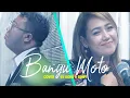 Download Lagu Nella Kharisma Feat. Dory Harsa - Banyu Moto Cover by Koko \u0026 Sindy