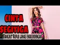Dangdut koplo lawas enak didengar || cinta segitiga