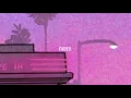 Download Lagu Alan Walker - Faded (8D Audio + slowed by trashpad)