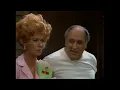 ALICE - Flo Leaves Mel s Diner and Moves to Texas