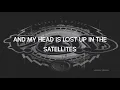 P.O.D. - Lost In Forever (Scream) Lyrics