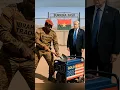 Download Lagu Ibrahim Traoré Fun With Gold Mining Machine While Trump Looks Shocked#funny #comedy #politicalsatire