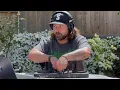 skematix selects | 01MAY25 [MIXED LIVE] | Live UK Garage & Bassline DJ Mix for Subtle Radio
