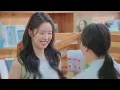 Download Lagu 一口气看完言承旭徐若晗都市爱情高分甜剧《夏花》