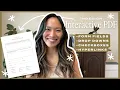 How to create a digitally fillable PDF in InDesign Perfect for Worksheets Forms Contracts